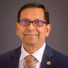 Giants of Cancer Care® Announces Ninth Annual Class of Inductees