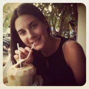 Eliza Viola (elizaviola)