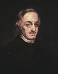 Antonio de Solís (1610-1686) y su obra