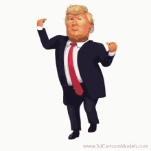 1,316 views, 12 upvotes, 1 comment. Funny Dance Gifs Tenor