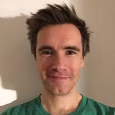 Simon Young (@simonfyoung)