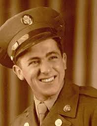 William L. Cirone Obituary October 19, 2022