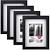 16x20 Frame