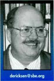 Carl Dole's Instagram, Twitter & Facebook