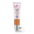 Supersize CC+ Illumination SPF 50+ It Cosmetics