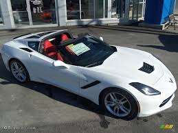 Image result for Arctic White 2019 GM