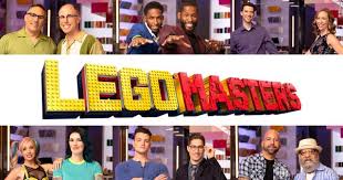 Watch the entire season of lego masters from good vs. Lego Masters Reality Show Announces Teams Including Some Familiar Faces News The Brothers Brick The Brothers Brick