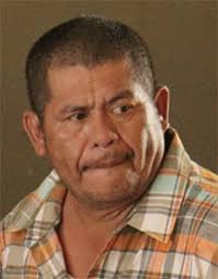 Port Kaituma probation officer charged with rape of girl, 13