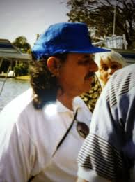 Allan Goldenberg Obituary (1938