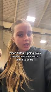 2026 Volleyball Commit Insights and Updates