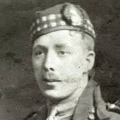 Flanders Field Museum or Memorial Museum Passchendaele?