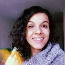 Silvia Andrade Zonatto