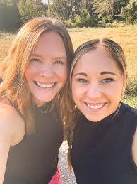 Marsha Dunbar's Instagram, Twitter & Facebook