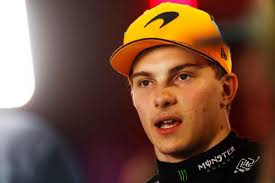 Matt Hill calling the Olympics in Italy next year.