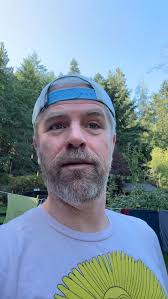 New Lloyd Baxter tune out today