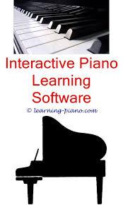 Piano Learning Software Free Download Learn Piano Learn Piano Songs Learn Piano Chords
