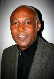 Charles Tillis (2017)