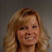 Shannon Dill's Instagram, Twitter & Facebook