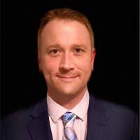 100+ "Philbin'" profiles