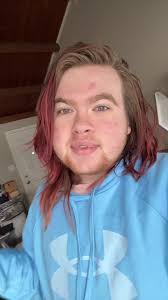 How Much Does Gabby from Dicey Dice Make