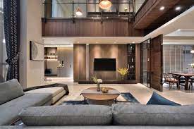 回家彷彿來到咖啡廳 溫暖與放鬆的家 mobile01 interior design apartment small small apartment interior apartment interior