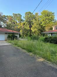 Profile for Hodges Farms & Services LLC