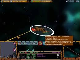Hello Https Www Lonebullet Com Mods Download Shield Remodulation Mod Star Trek Armada 2 Mod Free 32332 Htm Lover Download Star Trek Armada Star Trek Armada