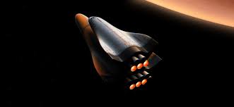 We did not find results for: Artstation Vita Gripen Orbital Interplanetary Payload Transport Concept Metin Kaplan