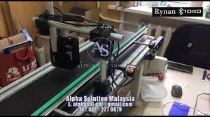 You can even browse listings of expiry date printing machine from lahore,karachi & faisalabad.our aim is to transform pakistan's sme's, manufacturers & suppliers into global. Alpha Solution Malaysia Expiry Date Mfd No Barcode Printer Thermal Inkjet Printer Facebook