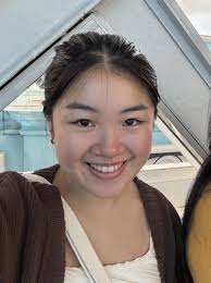 24-25 Enrichment Program Team