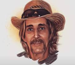 Robert Allen Wright avis de décès