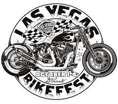 Black White Gallery By David Vicente Flash Tattoo Bike Illustration Biker Art