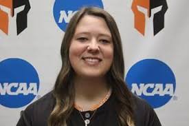 Taylor Oglesby (2/16/2020)