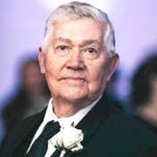 Tommy Isom's Instagram, Twitter & Facebook