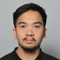 1400+ profils pour “William”