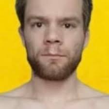 Justin Schleben vs. Benjamin Sherrill, Live MMA at Triple Crown 2