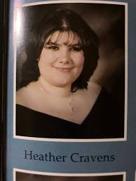 Kasey has treatment # 11 tomorrow. She'll have her lab work done prior to  her treatment and we are praying her counts have increased. 🙏 Please pray  specifically for her blood counts