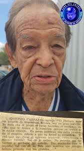 Héctor Zárate Durón