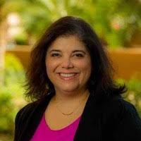 Frank Vigorito Email & Phone Number