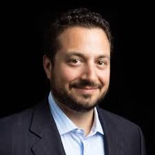 Adam Knopf Email & Phone Number