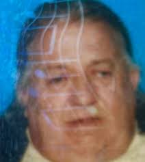 Johnnie Bill Gregg Obituary June 22, 2022