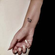 Would you consider any of these scorpio tattoo ideas for your next tattoo? 33 Scorpio Tattoo Ideas For Spectacular Women