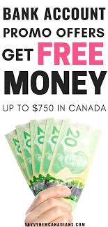 The bonus interest rate offer is applicable to eligible deposits from another bank or financial institution deposited between april 1, 2021 and august 31, 2021 (the offer period) into a new or. New Bank Account Promotions In Canada Chequing Savings Credit Cards And Investments Finance Debt Accounting Bank Account