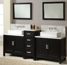 Double sink vanity bathroom remodel. Sink And Vanity Archives Faucets Mosaic Kitchen Supplies Bathroom Supplies And Much More At The Lowerst Rates
