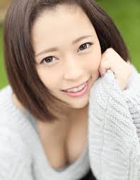 望月乃亚