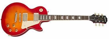 Maybe you would like to learn more about one of these? Epiphone Les Paul Studio Deluxe Vs Standard Which Is Right For You Musicaroo