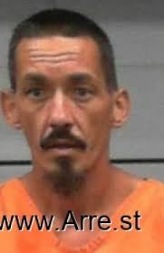 Shawn Wayne Naylor Pleasants (NCRJ), West Virginia  http://Arre.st/WV-1005422587