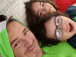 Fundraiser by Gerardo Mercado : A Father's Fight for Custody