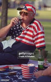 88 Valley Symphony Orchestra Stock Photos, High-Res Pictures, and Images