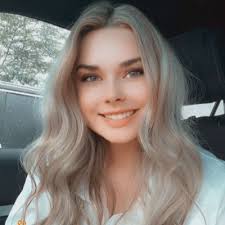 Joe Tadlock (@joe_tadlock)